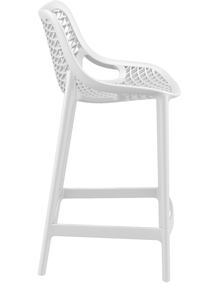 Siesta Air Bar Sandalyesi 75 cm