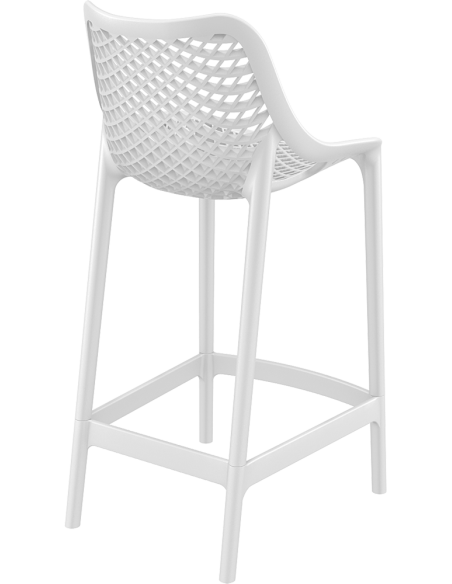 Siesta Air Bar Sandalyesi 75 cm