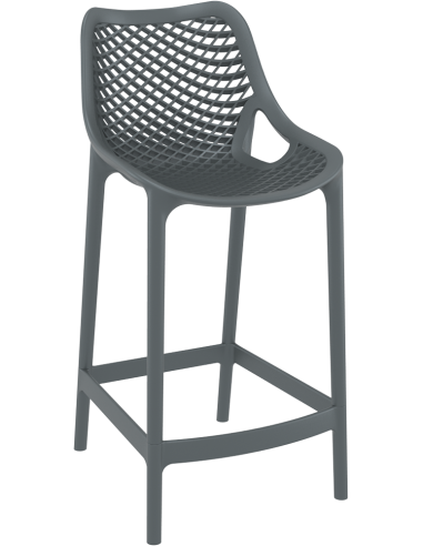 Siesta Air Bar Sandalyesi 75 cm