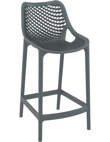 Siesta Air Bar Sandalyesi 75 cm