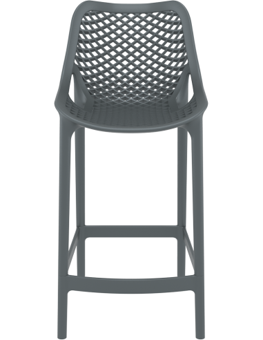Siesta Air Bar Sandalyesi 75 cm