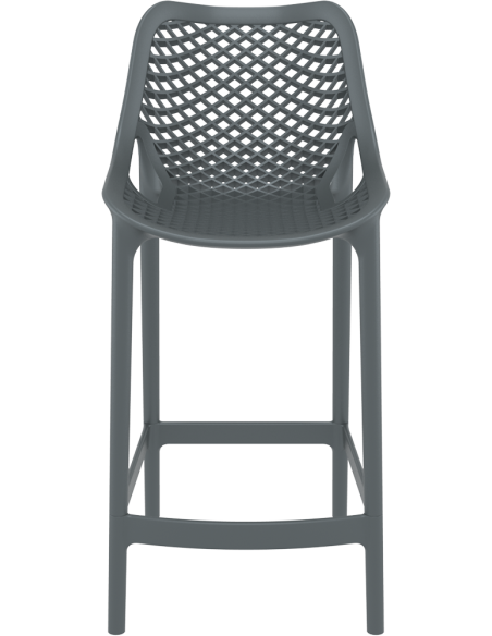 Siesta Air Bar Sandalyesi 75 cm