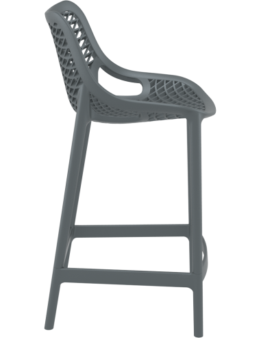 Siesta Air Bar Sandalyesi 75 cm