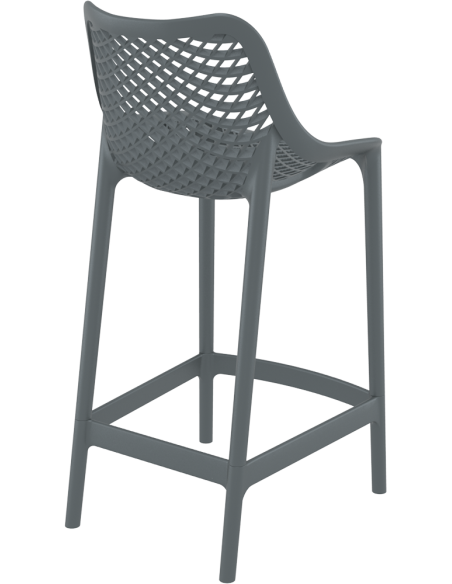 Siesta Air Bar Sandalyesi 75 cm