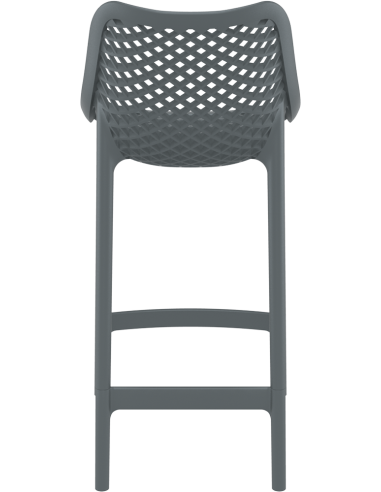 Siesta Air Bar Sandalyesi 75 cm