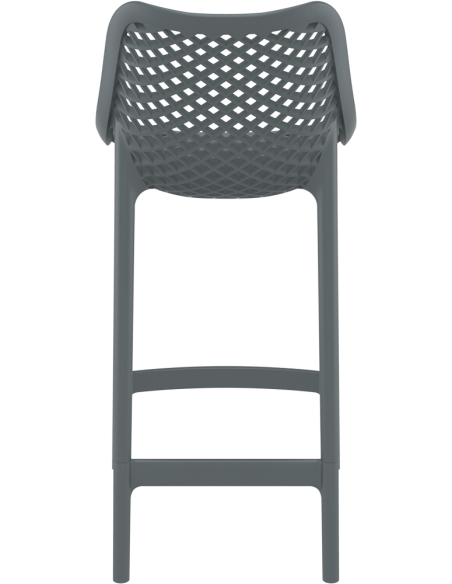 Siesta Air Bar Sandalyesi 75 cm