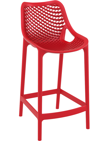 Siesta Air Bar Sandalyesi 75 cm