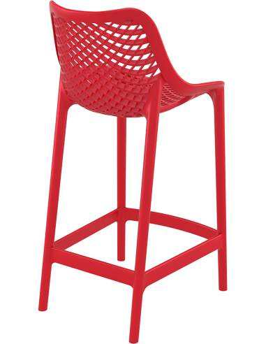 Siesta Air Bar Sandalyesi 75 cm