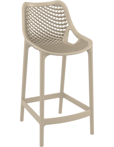 Siesta Air Bar Sandalyesi...