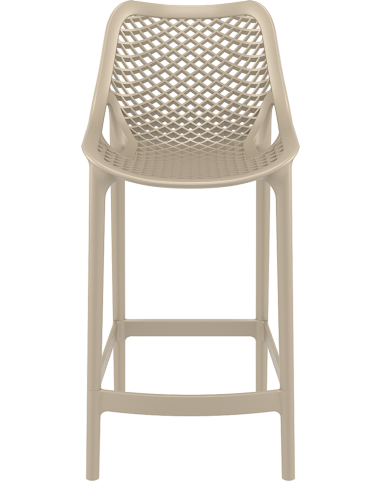 Siesta Air Bar Sandalyesi 75 cm