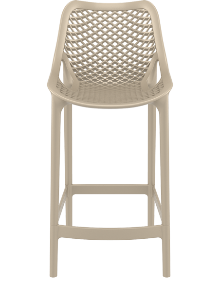 Siesta Air Bar Sandalyesi 75 cm