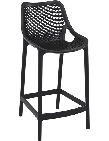 Siesta Air Bar Sandalyesi 75 cm