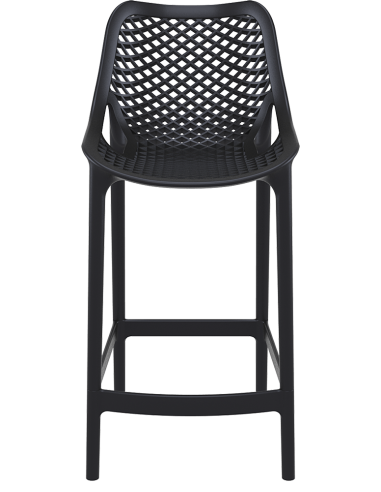 Siesta Air Bar Sandalyesi 75 cm