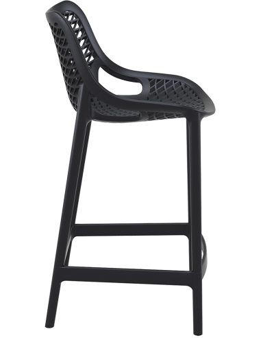 Siesta Air Bar Sandalyesi 75 cm