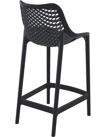 Siesta Air Bar Sandalyesi 75 cm
