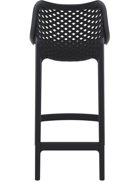 Siesta Air Bar Sandalyesi 75 cm