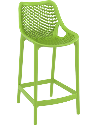 Siesta Air Bar Sandalyesi 75 cm