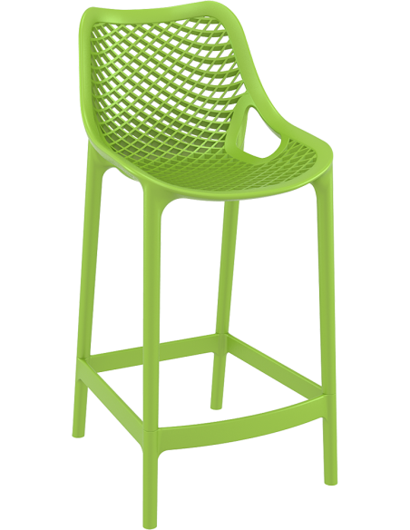 Siesta Air Bar Sandalyesi 75 cm