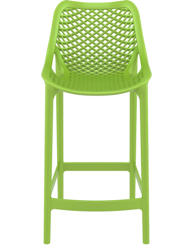 Siesta Air Bar Sandalyesi 75 cm
