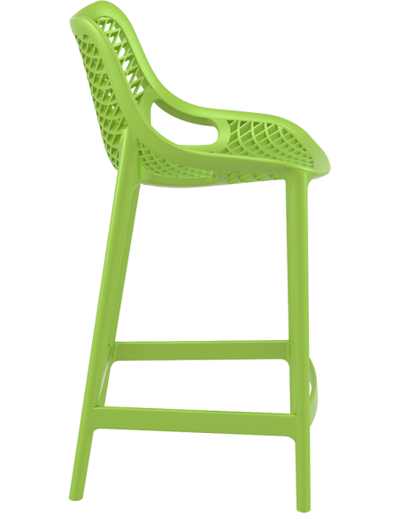 Siesta Air Bar Sandalyesi 75 cm
