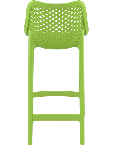 Siesta Air Bar Sandalyesi 75 cm