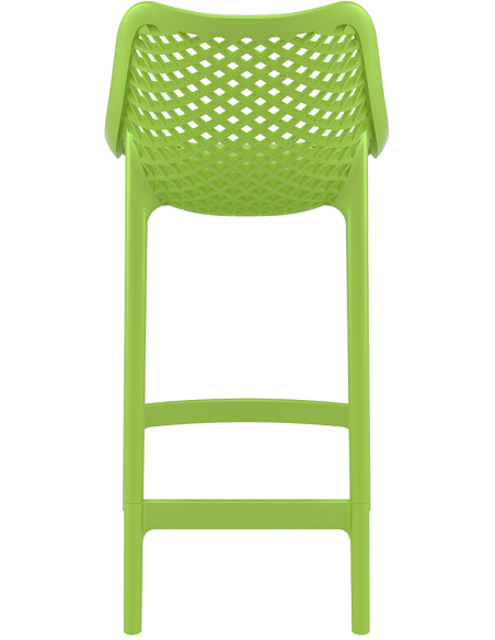 Siesta Air Bar Sandalyesi 75 cm