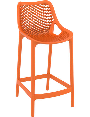 Siesta Air Bar Sandalyesi 75 cm