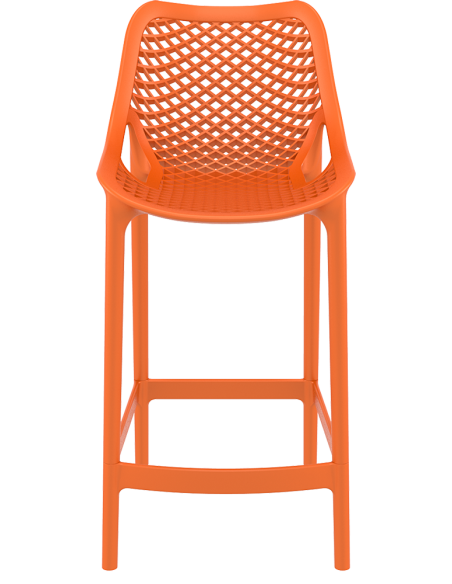 Siesta Air Bar Sandalyesi 75 cm