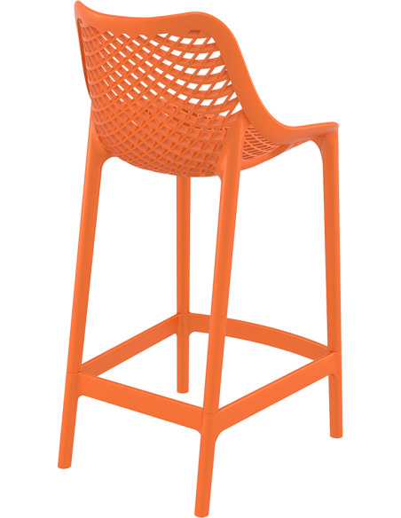 Siesta Air Bar Sandalyesi 75 cm