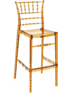 Siesta Chiavari Bar...