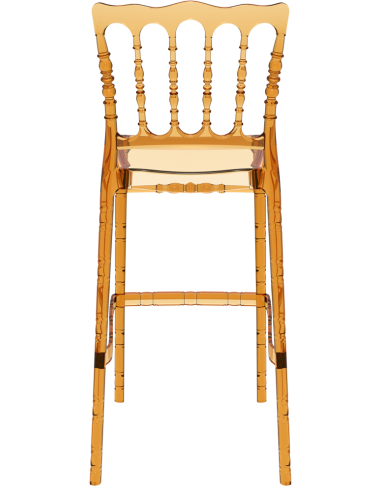 Siesta Opera Bar Sandalyesi 75 cm