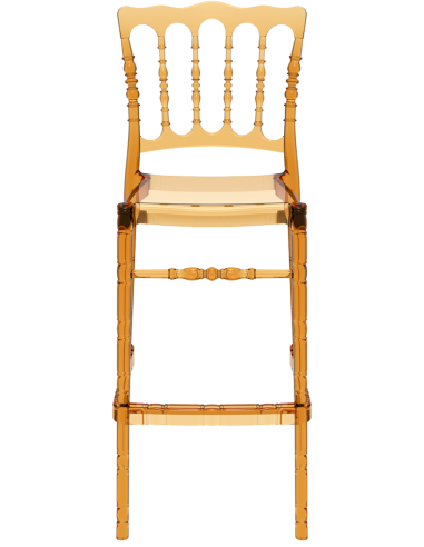 Siesta Opera Bar Sandalyesi 75 cm