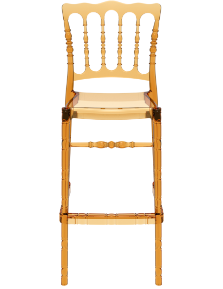 Siesta Opera Bar Sandalyesi 75 cm