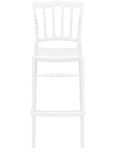 Siesta Opera Bar Sandalyesi 75 cm