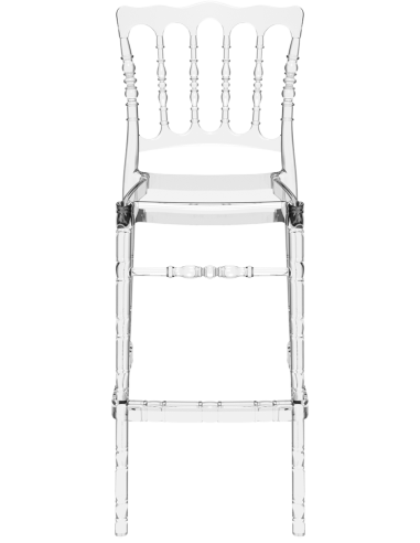Siesta Opera Bar Sandalyesi 75 cm