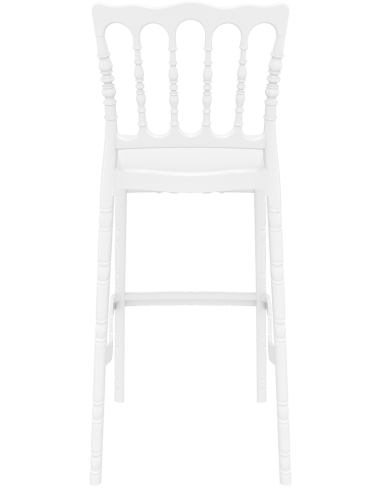 Siesta Opera Bar Sandalyesi 65 cm