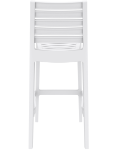 Siesta Ares Bar Sandalyesi... 2
