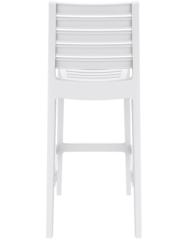 Siesta Ares Bar Sandalyesi 75 cm