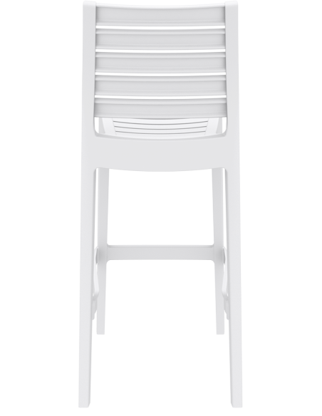 Siesta Ares Bar Sandalyesi 75 cm