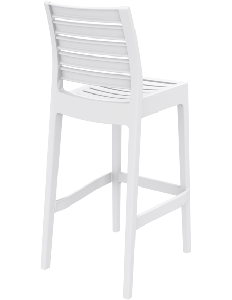 Siesta Ares Bar Sandalyesi 75 cm