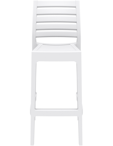 Siesta Ares Bar Sandalyesi 75 cm