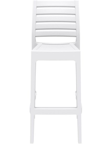 Siesta Ares Bar Sandalyesi 75 cm