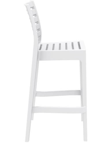 Siesta Ares Bar Sandalyesi 75 cm