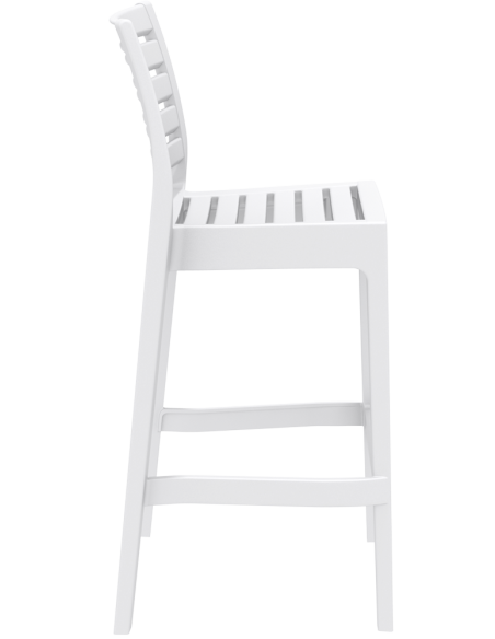 Siesta Ares Bar Sandalyesi 75 cm