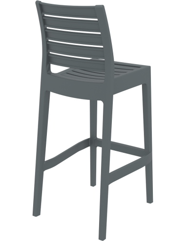 Siesta Ares Bar Sandalyesi 75 cm