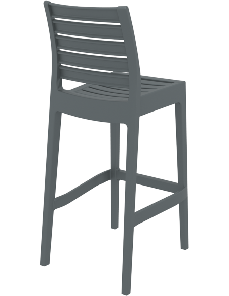 Siesta Ares Bar Sandalyesi 75 cm