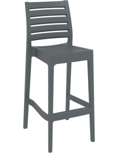 Siesta Ares Bar Sandalyesi...