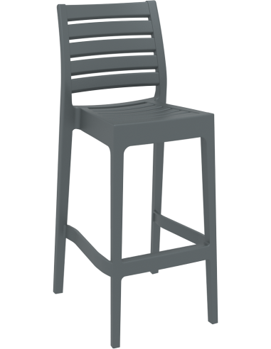 Siesta Ares Bar Sandalyesi 75 cm