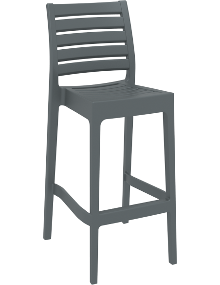 Siesta Ares Bar Sandalyesi 75 cm