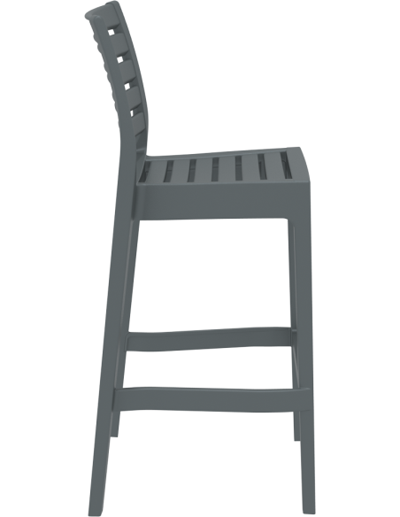 Siesta Ares Bar Sandalyesi 75 cm